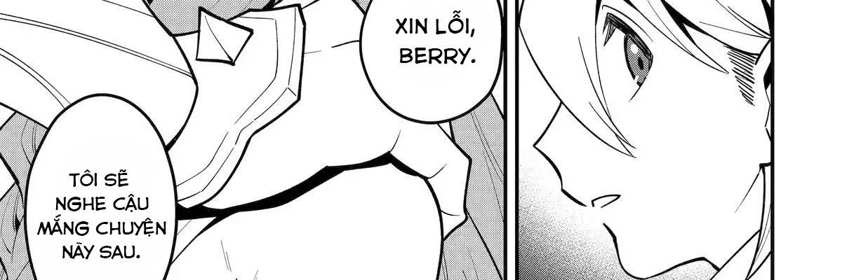 Pháp Sư Mạnh Nhất Dùng Sách Chiến Lược, Tự Mình Tiêu Diệt Ma Vương Chap 60 - Next Chap 61