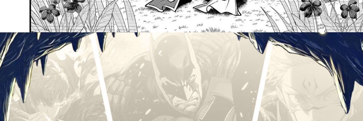 Pháp Sư Mạnh Nhất Dùng Sách Chiến Lược, Tự Mình Tiêu Diệt Ma Vương Chap 60 - Next Chap 61