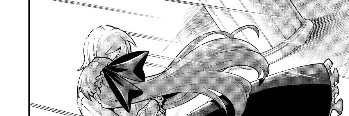 Pháp Sư Mạnh Nhất Dùng Sách Chiến Lược, Tự Mình Tiêu Diệt Ma Vương Chap 60 - Next Chap 61