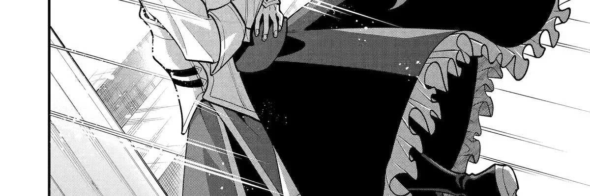 Pháp Sư Mạnh Nhất Dùng Sách Chiến Lược, Tự Mình Tiêu Diệt Ma Vương Chap 60 - Next Chap 61