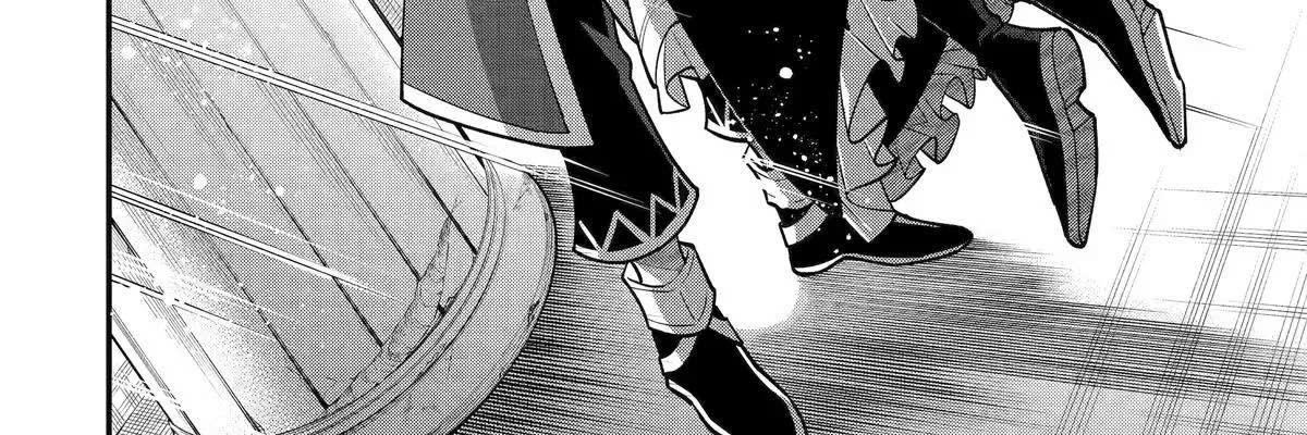 Pháp Sư Mạnh Nhất Dùng Sách Chiến Lược, Tự Mình Tiêu Diệt Ma Vương Chap 60 - Next Chap 61