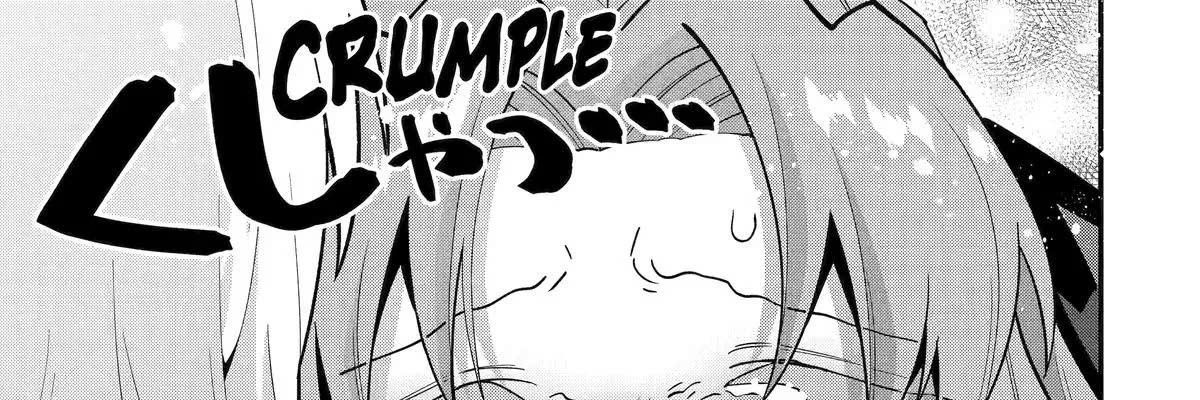 Pháp Sư Mạnh Nhất Dùng Sách Chiến Lược, Tự Mình Tiêu Diệt Ma Vương Chap 60 - Next Chap 61