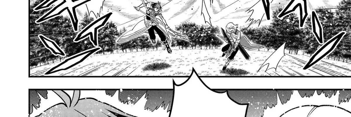 Pháp Sư Mạnh Nhất Dùng Sách Chiến Lược, Tự Mình Tiêu Diệt Ma Vương Chap 60 - Next Chap 61