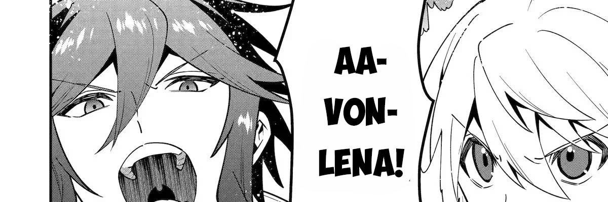 Pháp Sư Mạnh Nhất Dùng Sách Chiến Lược, Tự Mình Tiêu Diệt Ma Vương Chap 60 - Next Chap 61