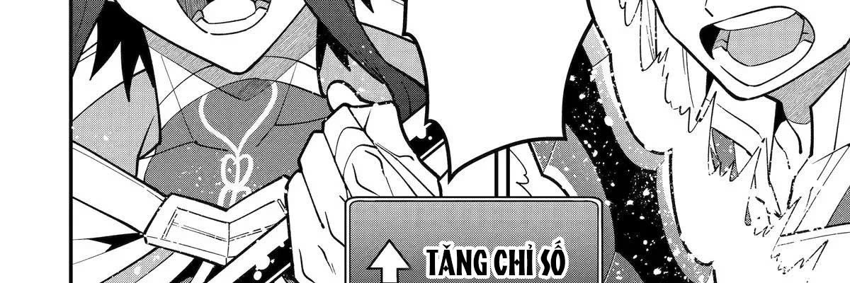 Pháp Sư Mạnh Nhất Dùng Sách Chiến Lược, Tự Mình Tiêu Diệt Ma Vương Chap 60 - Next Chap 61