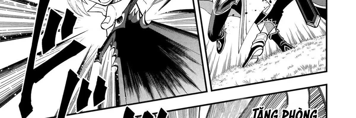 Pháp Sư Mạnh Nhất Dùng Sách Chiến Lược, Tự Mình Tiêu Diệt Ma Vương Chap 60 - Next Chap 61