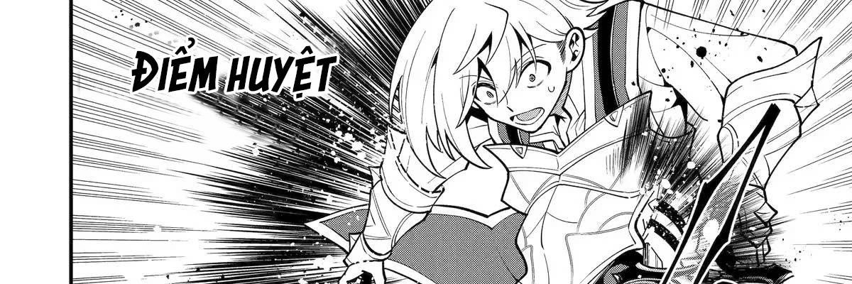 Pháp Sư Mạnh Nhất Dùng Sách Chiến Lược, Tự Mình Tiêu Diệt Ma Vương Chap 60 - Next Chap 61