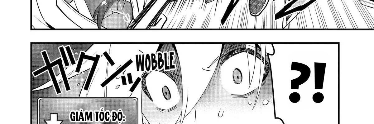 Pháp Sư Mạnh Nhất Dùng Sách Chiến Lược, Tự Mình Tiêu Diệt Ma Vương Chap 60 - Next Chap 61