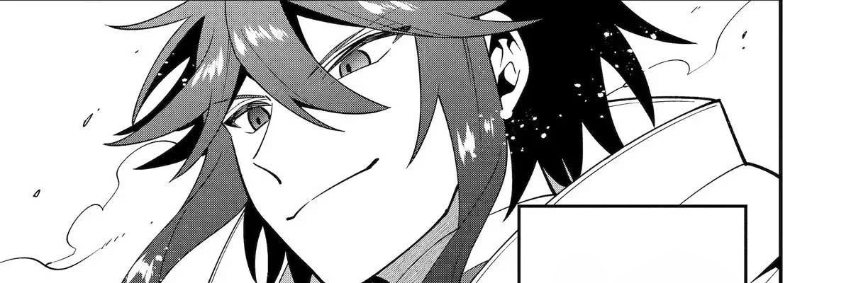 Pháp Sư Mạnh Nhất Dùng Sách Chiến Lược, Tự Mình Tiêu Diệt Ma Vương Chap 60 - Next Chap 61