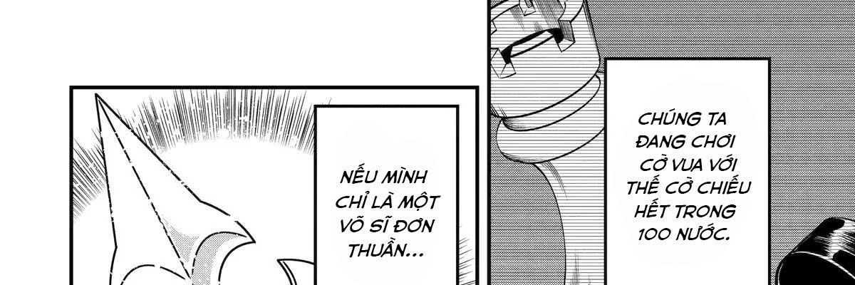 Pháp Sư Mạnh Nhất Dùng Sách Chiến Lược, Tự Mình Tiêu Diệt Ma Vương Chap 60 - Next Chap 61