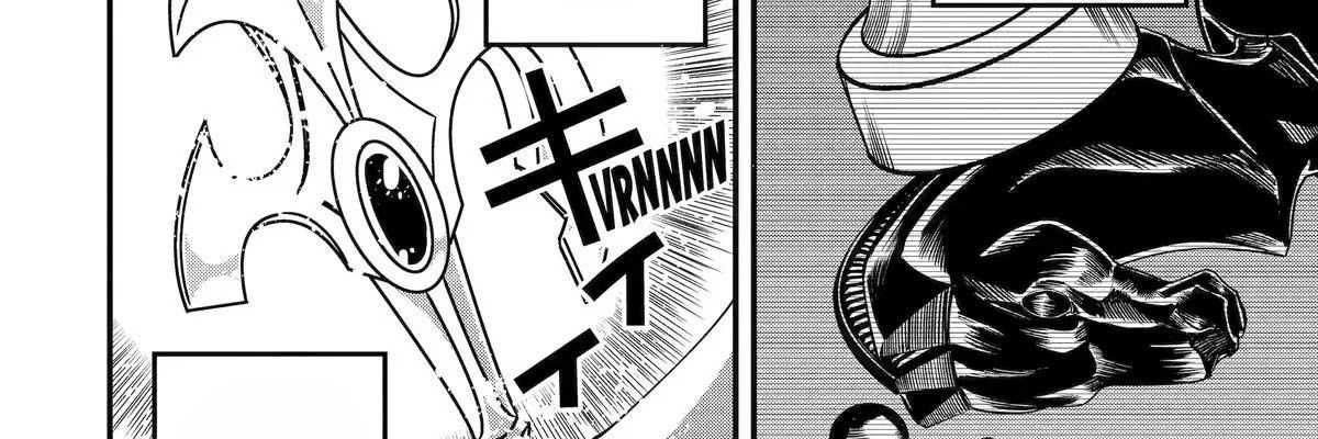 Pháp Sư Mạnh Nhất Dùng Sách Chiến Lược, Tự Mình Tiêu Diệt Ma Vương Chap 60 - Next Chap 61