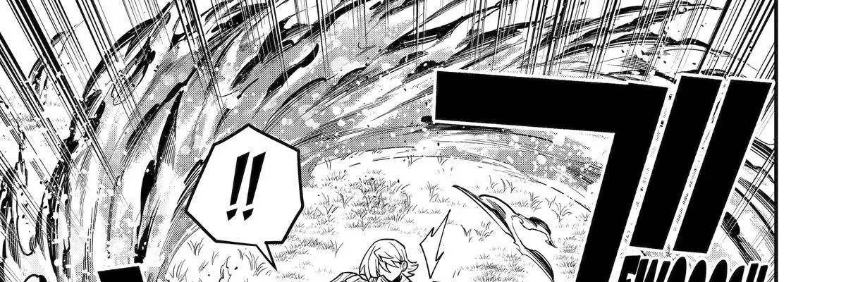 Pháp Sư Mạnh Nhất Dùng Sách Chiến Lược, Tự Mình Tiêu Diệt Ma Vương Chap 60 - Next Chap 61