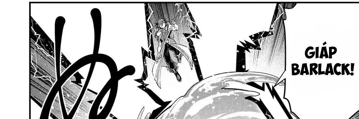 Pháp Sư Mạnh Nhất Dùng Sách Chiến Lược, Tự Mình Tiêu Diệt Ma Vương Chap 60 - Next Chap 61