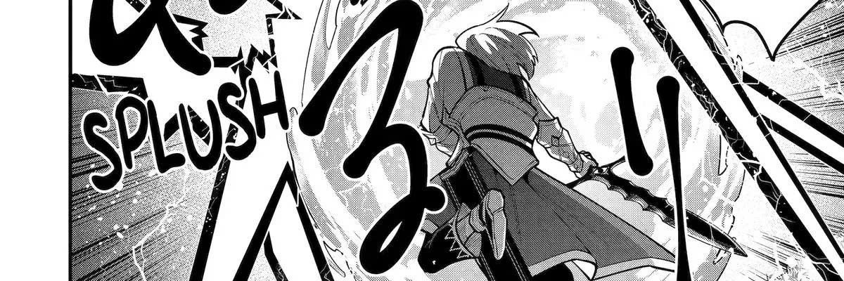 Pháp Sư Mạnh Nhất Dùng Sách Chiến Lược, Tự Mình Tiêu Diệt Ma Vương Chap 60 - Next Chap 61