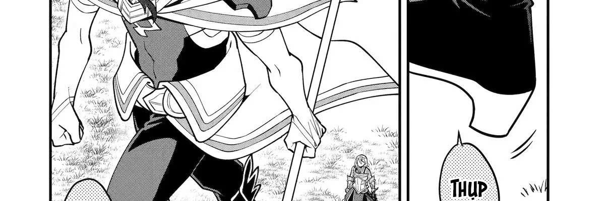 Pháp Sư Mạnh Nhất Dùng Sách Chiến Lược, Tự Mình Tiêu Diệt Ma Vương Chap 60 - Next Chap 61