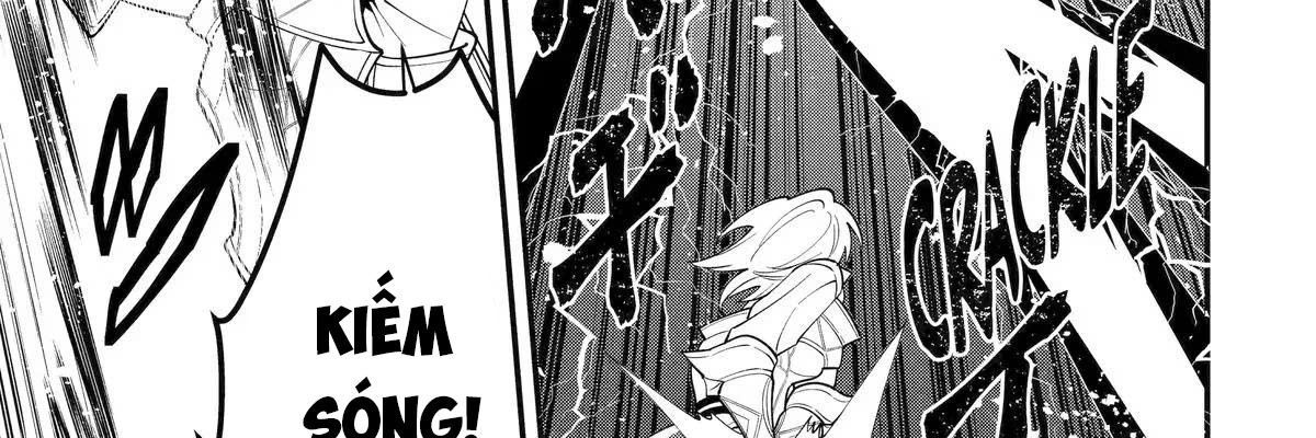 Pháp Sư Mạnh Nhất Dùng Sách Chiến Lược, Tự Mình Tiêu Diệt Ma Vương Chap 60 - Next Chap 61