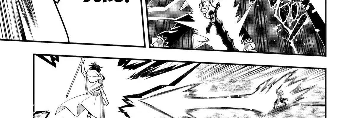 Pháp Sư Mạnh Nhất Dùng Sách Chiến Lược, Tự Mình Tiêu Diệt Ma Vương Chap 60 - Next Chap 61