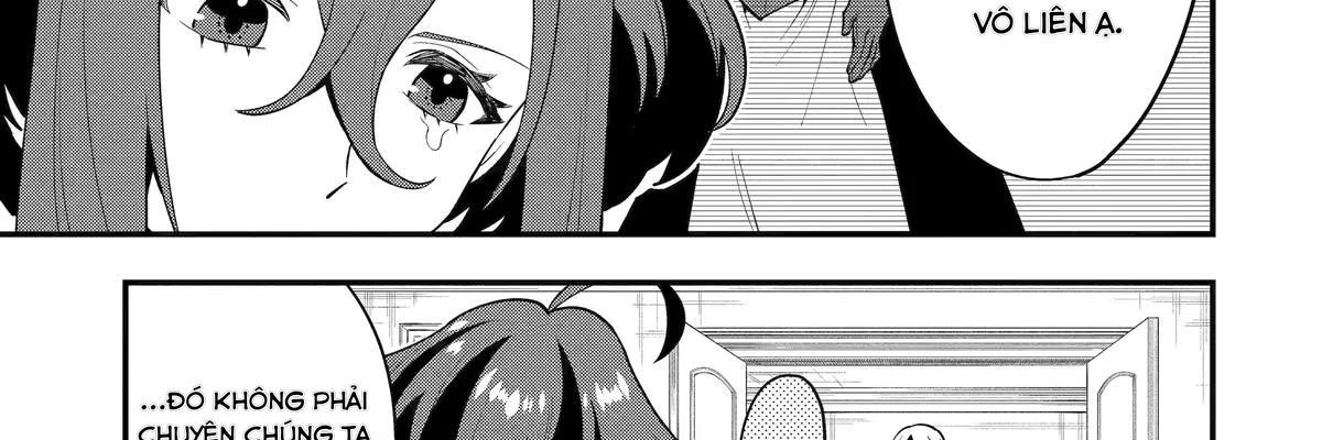 Pháp Sư Mạnh Nhất Dùng Sách Chiến Lược, Tự Mình Tiêu Diệt Ma Vương Chap 61 - Next Chap 62