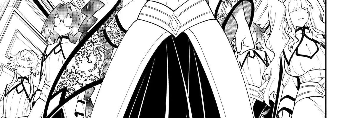 Pháp Sư Mạnh Nhất Dùng Sách Chiến Lược, Tự Mình Tiêu Diệt Ma Vương Chap 61 - Next Chap 62