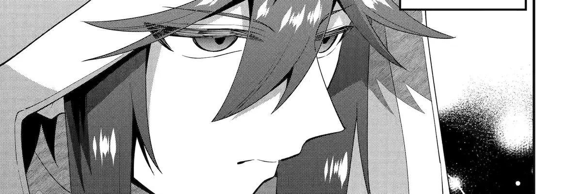 Pháp Sư Mạnh Nhất Dùng Sách Chiến Lược, Tự Mình Tiêu Diệt Ma Vương Chap 61 - Next Chap 62