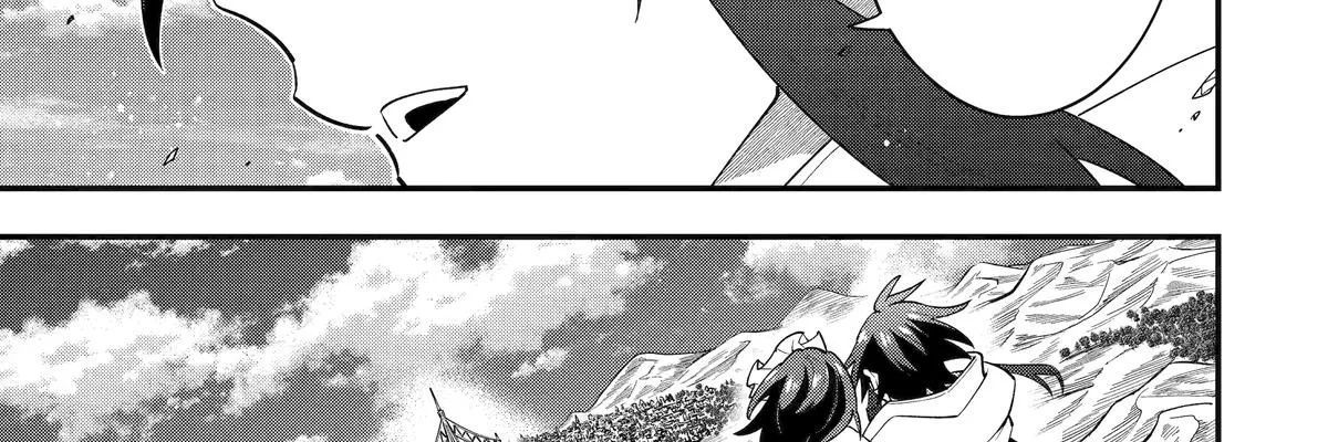 Pháp Sư Mạnh Nhất Dùng Sách Chiến Lược, Tự Mình Tiêu Diệt Ma Vương Chap 61 - Next Chap 62