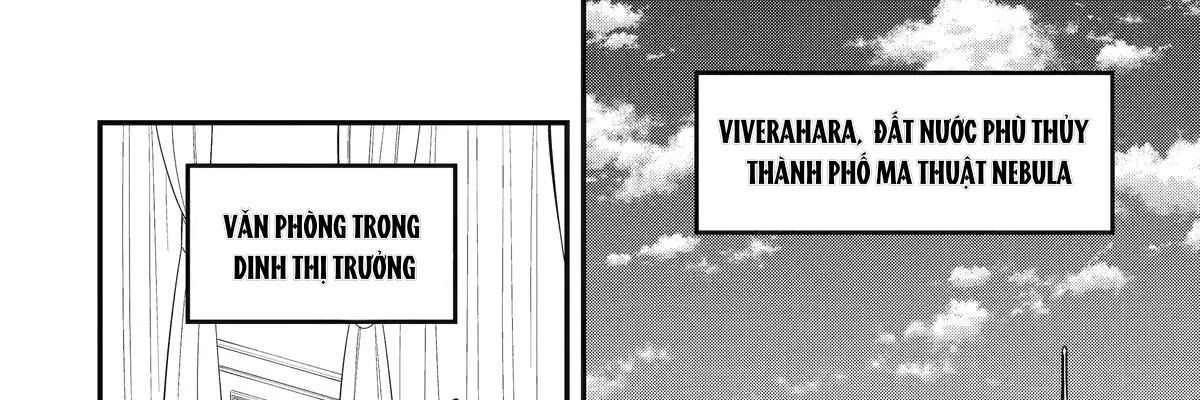 Pháp Sư Mạnh Nhất Dùng Sách Chiến Lược, Tự Mình Tiêu Diệt Ma Vương Chap 61 - Next Chap 62