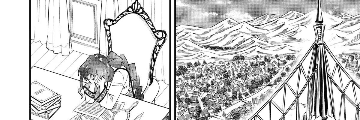 Pháp Sư Mạnh Nhất Dùng Sách Chiến Lược, Tự Mình Tiêu Diệt Ma Vương Chap 61 - Next Chap 62