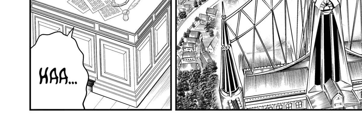 Pháp Sư Mạnh Nhất Dùng Sách Chiến Lược, Tự Mình Tiêu Diệt Ma Vương Chap 61 - Next Chap 62