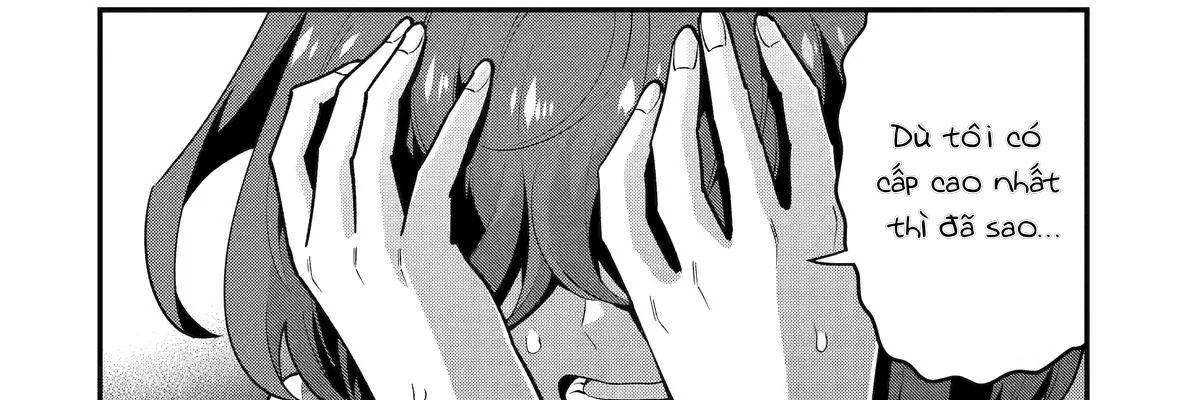 Pháp Sư Mạnh Nhất Dùng Sách Chiến Lược, Tự Mình Tiêu Diệt Ma Vương Chap 61 - Next Chap 62