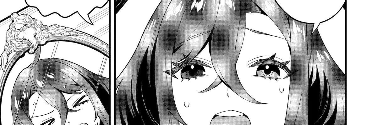 Pháp Sư Mạnh Nhất Dùng Sách Chiến Lược, Tự Mình Tiêu Diệt Ma Vương Chap 61 - Next Chap 62