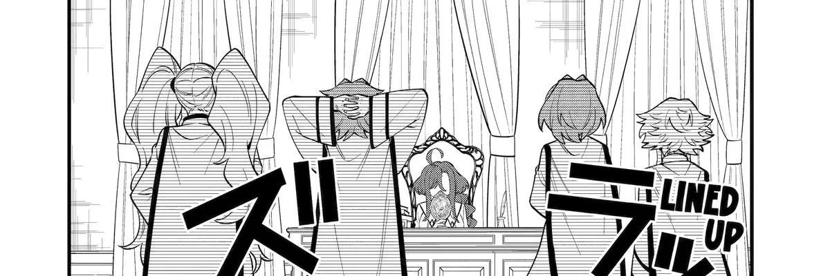 Pháp Sư Mạnh Nhất Dùng Sách Chiến Lược, Tự Mình Tiêu Diệt Ma Vương Chap 61 - Next Chap 62