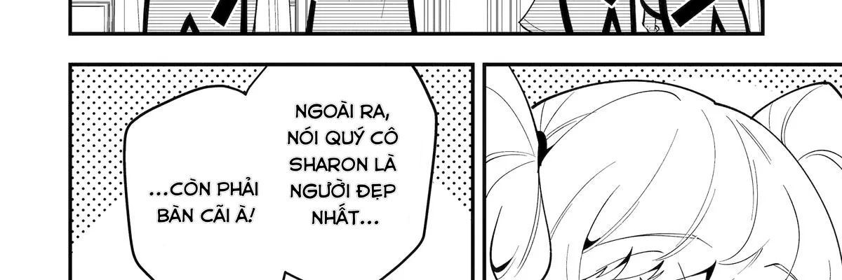 Pháp Sư Mạnh Nhất Dùng Sách Chiến Lược, Tự Mình Tiêu Diệt Ma Vương Chap 61 - Next Chap 62