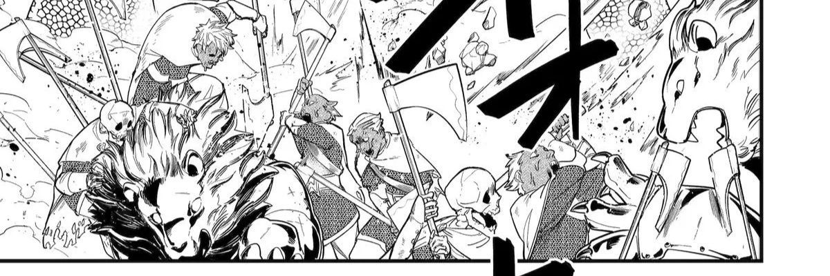 Pháp Sư Mạnh Nhất Dùng Sách Chiến Lược, Tự Mình Tiêu Diệt Ma Vương Chap 61 - Next Chap 62