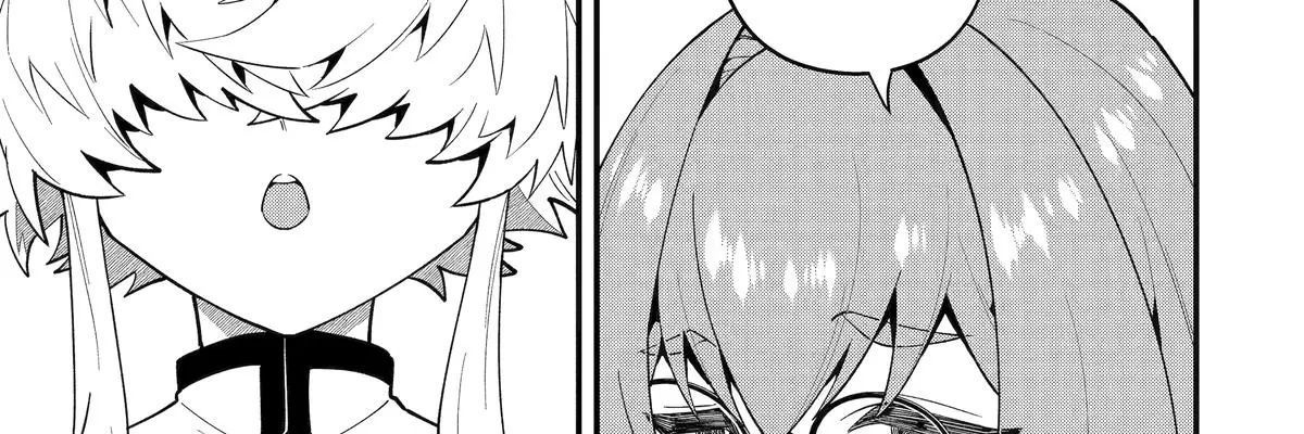 Pháp Sư Mạnh Nhất Dùng Sách Chiến Lược, Tự Mình Tiêu Diệt Ma Vương Chap 61 - Next Chap 62