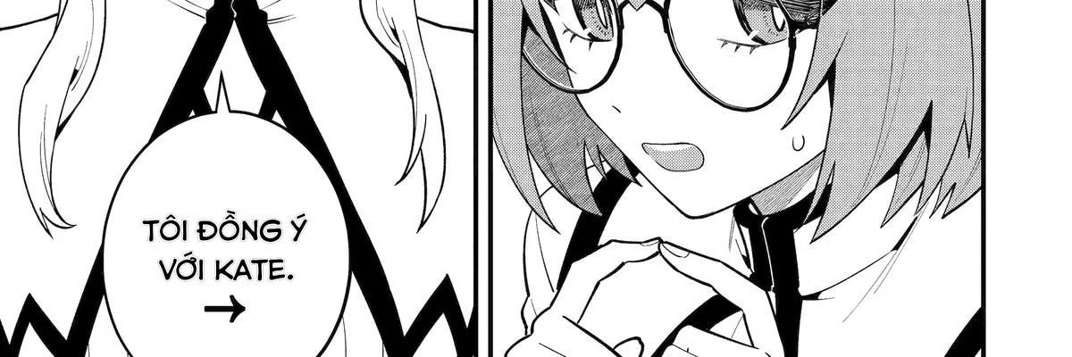 Pháp Sư Mạnh Nhất Dùng Sách Chiến Lược, Tự Mình Tiêu Diệt Ma Vương Chap 61 - Next Chap 62