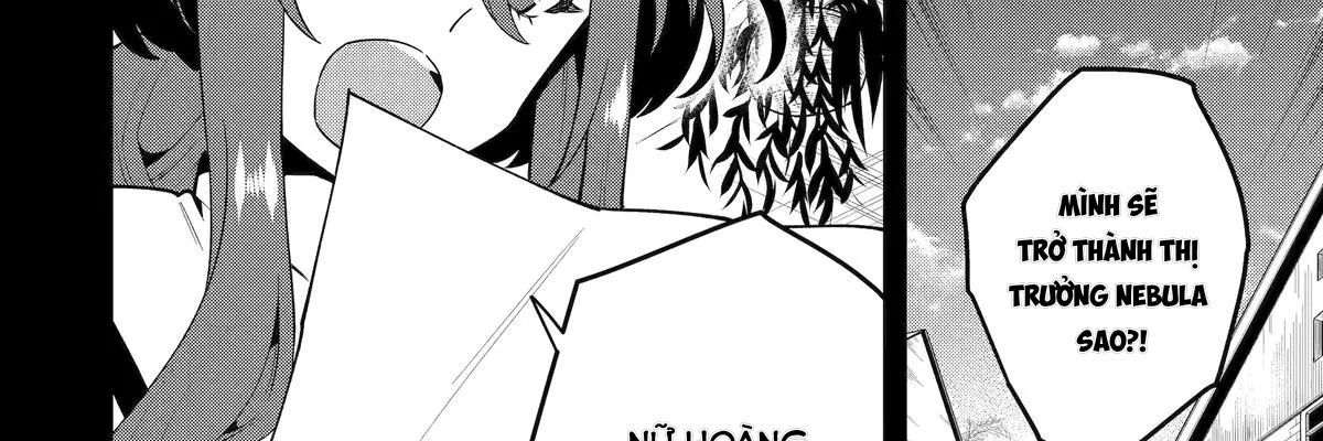 Pháp Sư Mạnh Nhất Dùng Sách Chiến Lược, Tự Mình Tiêu Diệt Ma Vương Chap 61 - Next Chap 62