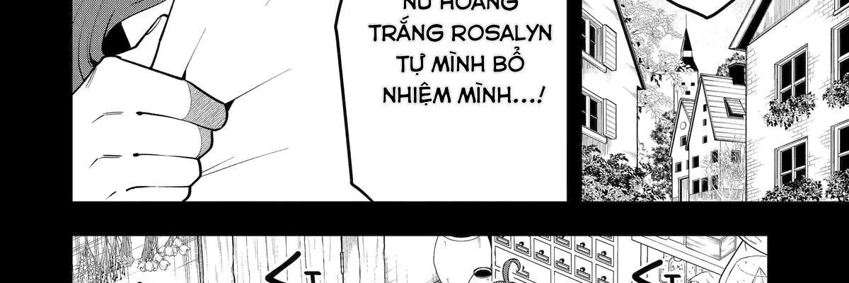 Pháp Sư Mạnh Nhất Dùng Sách Chiến Lược, Tự Mình Tiêu Diệt Ma Vương Chap 61 - Next Chap 62