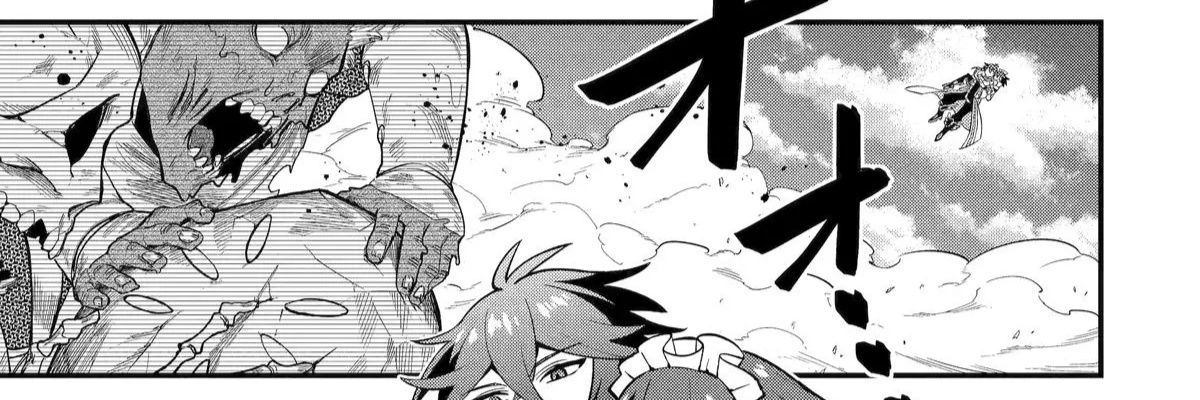 Pháp Sư Mạnh Nhất Dùng Sách Chiến Lược, Tự Mình Tiêu Diệt Ma Vương Chap 61 - Next Chap 62