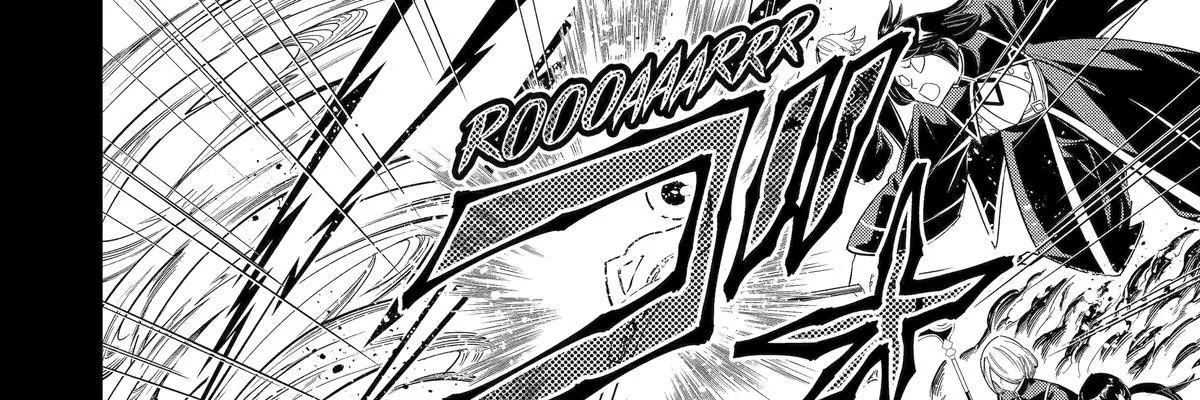 Pháp Sư Mạnh Nhất Dùng Sách Chiến Lược, Tự Mình Tiêu Diệt Ma Vương Chap 61 - Next Chap 62