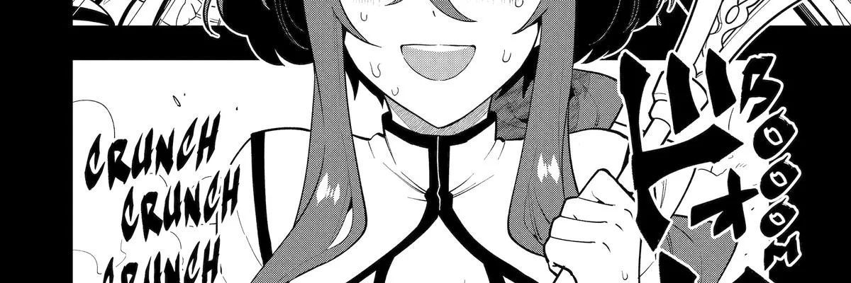 Pháp Sư Mạnh Nhất Dùng Sách Chiến Lược, Tự Mình Tiêu Diệt Ma Vương Chap 61 - Next Chap 62