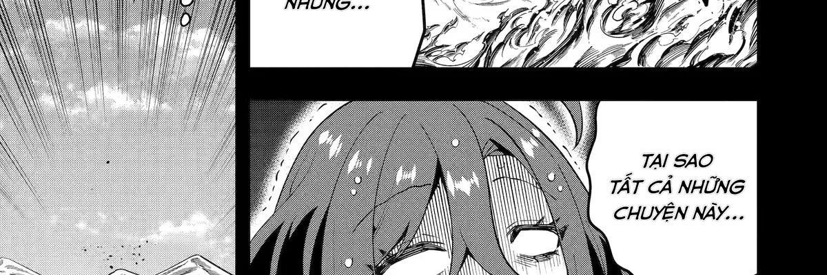 Pháp Sư Mạnh Nhất Dùng Sách Chiến Lược, Tự Mình Tiêu Diệt Ma Vương Chap 61 - Next Chap 62