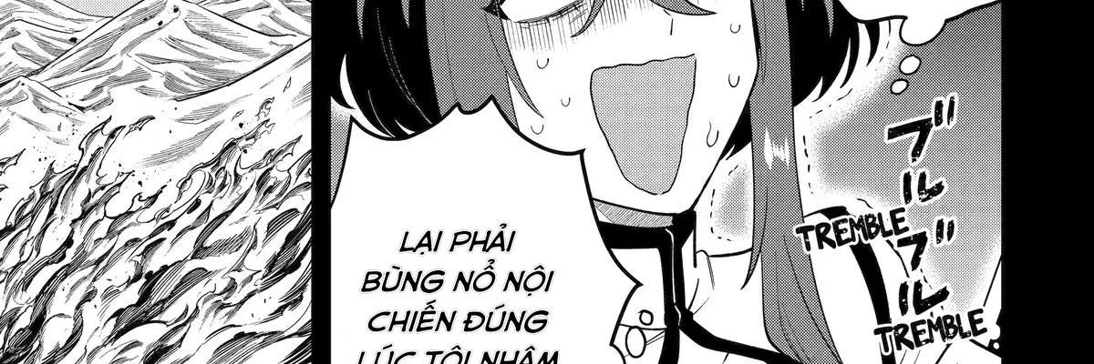 Pháp Sư Mạnh Nhất Dùng Sách Chiến Lược, Tự Mình Tiêu Diệt Ma Vương Chap 61 - Next Chap 62