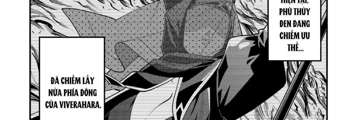 Pháp Sư Mạnh Nhất Dùng Sách Chiến Lược, Tự Mình Tiêu Diệt Ma Vương Chap 61 - Next Chap 62