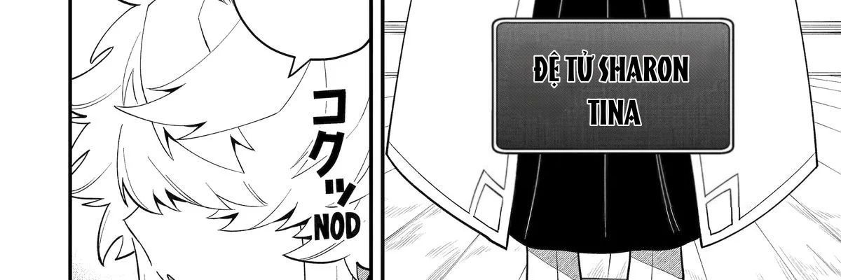 Pháp Sư Mạnh Nhất Dùng Sách Chiến Lược, Tự Mình Tiêu Diệt Ma Vương Chap 61 - Next Chap 62