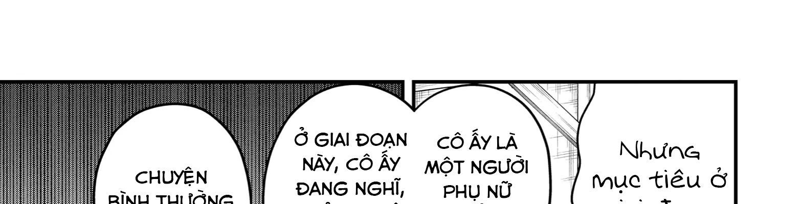 Pháp Sư Mạnh Nhất Dùng Sách Chiến Lược, Tự Mình Tiêu Diệt Ma Vương Chap 62 - Next Chap 63