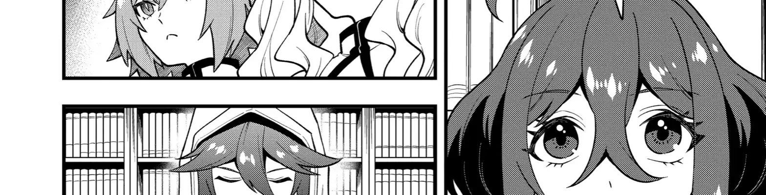 Pháp Sư Mạnh Nhất Dùng Sách Chiến Lược, Tự Mình Tiêu Diệt Ma Vương Chap 62 - Next Chap 63