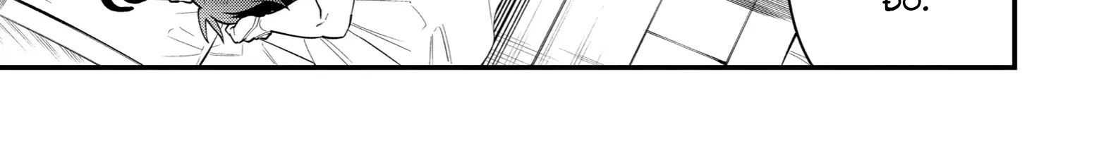 Pháp Sư Mạnh Nhất Dùng Sách Chiến Lược, Tự Mình Tiêu Diệt Ma Vương Chap 62 - Next Chap 63