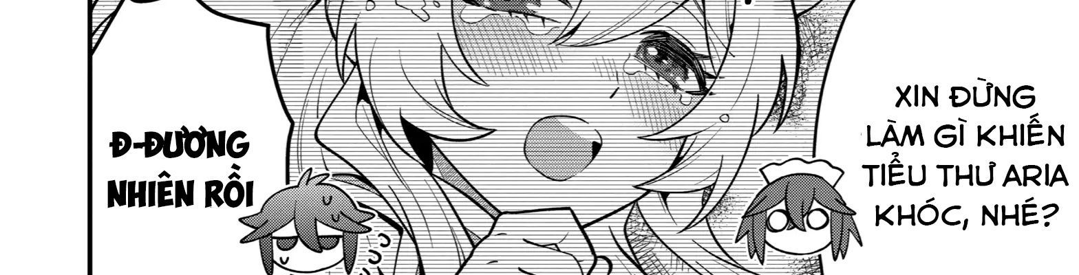 Pháp Sư Mạnh Nhất Dùng Sách Chiến Lược, Tự Mình Tiêu Diệt Ma Vương Chap 62 - Next Chap 63