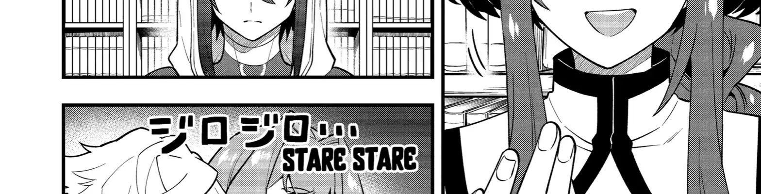 Pháp Sư Mạnh Nhất Dùng Sách Chiến Lược, Tự Mình Tiêu Diệt Ma Vương Chap 62 - Next Chap 63