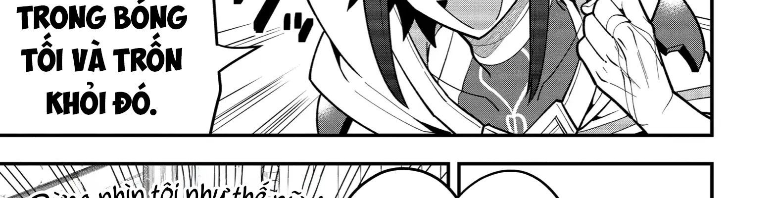 Pháp Sư Mạnh Nhất Dùng Sách Chiến Lược, Tự Mình Tiêu Diệt Ma Vương Chap 62 - Next Chap 63